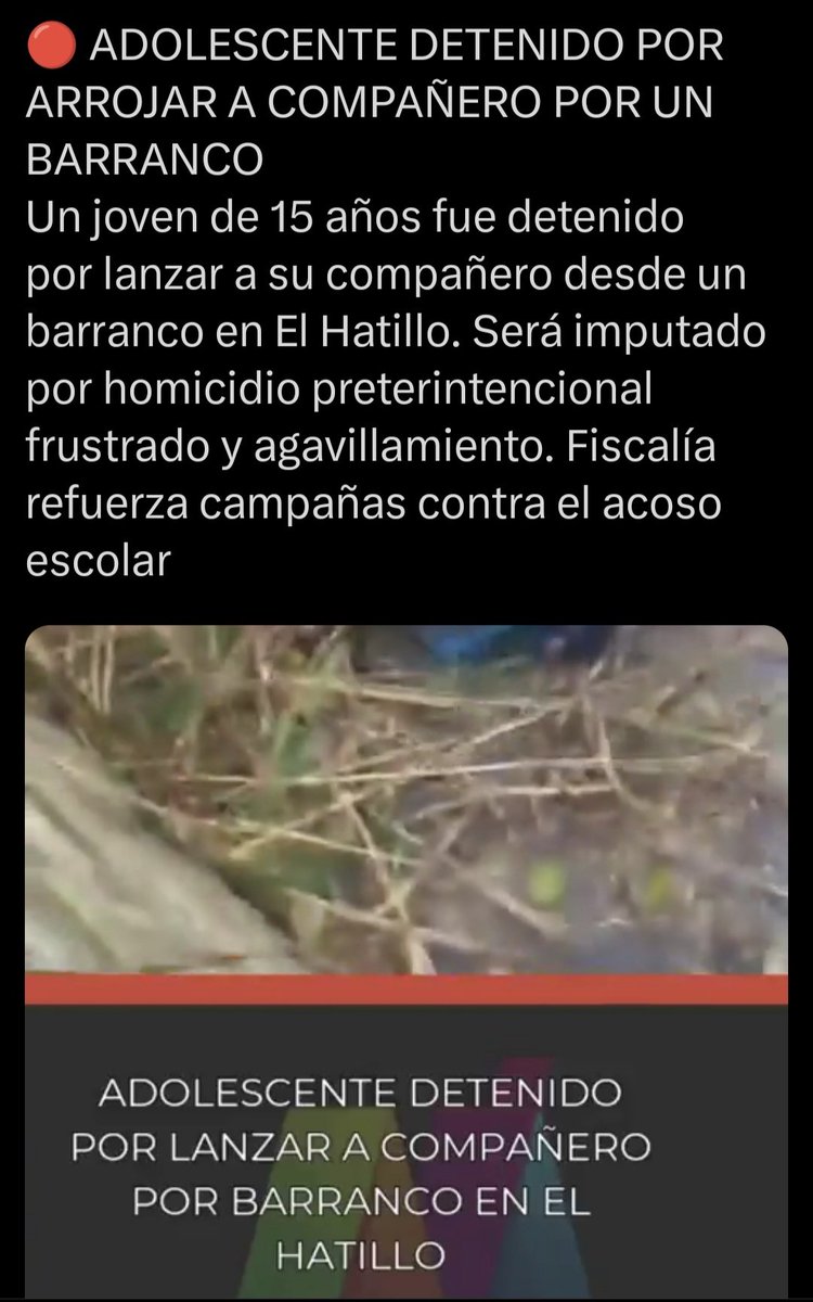 Cuentame... 

Cómo va todo por allá? Se ha tranquilizado un poco la cosa?