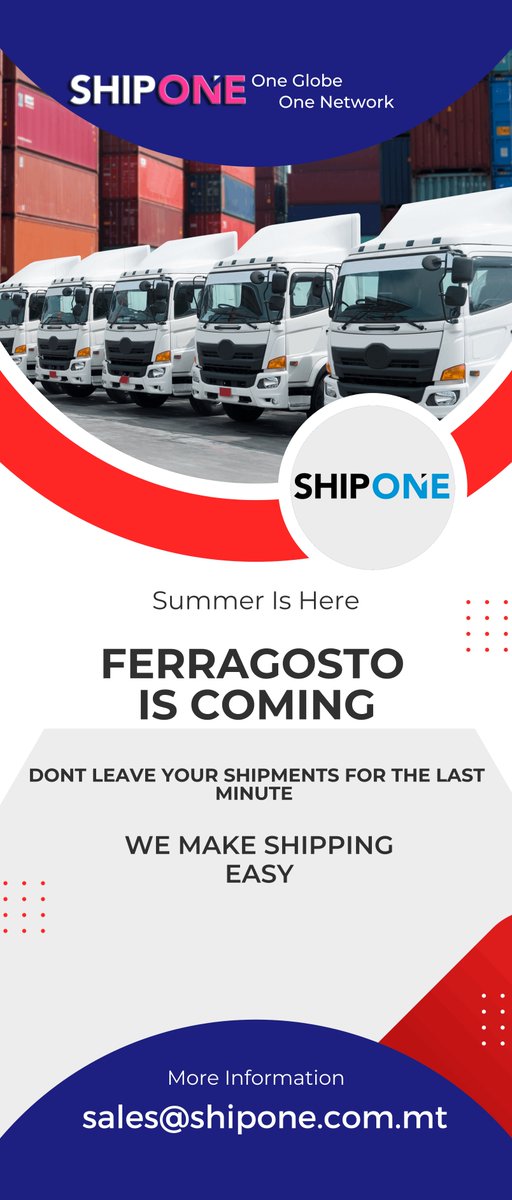 ShiponeA tweet picture