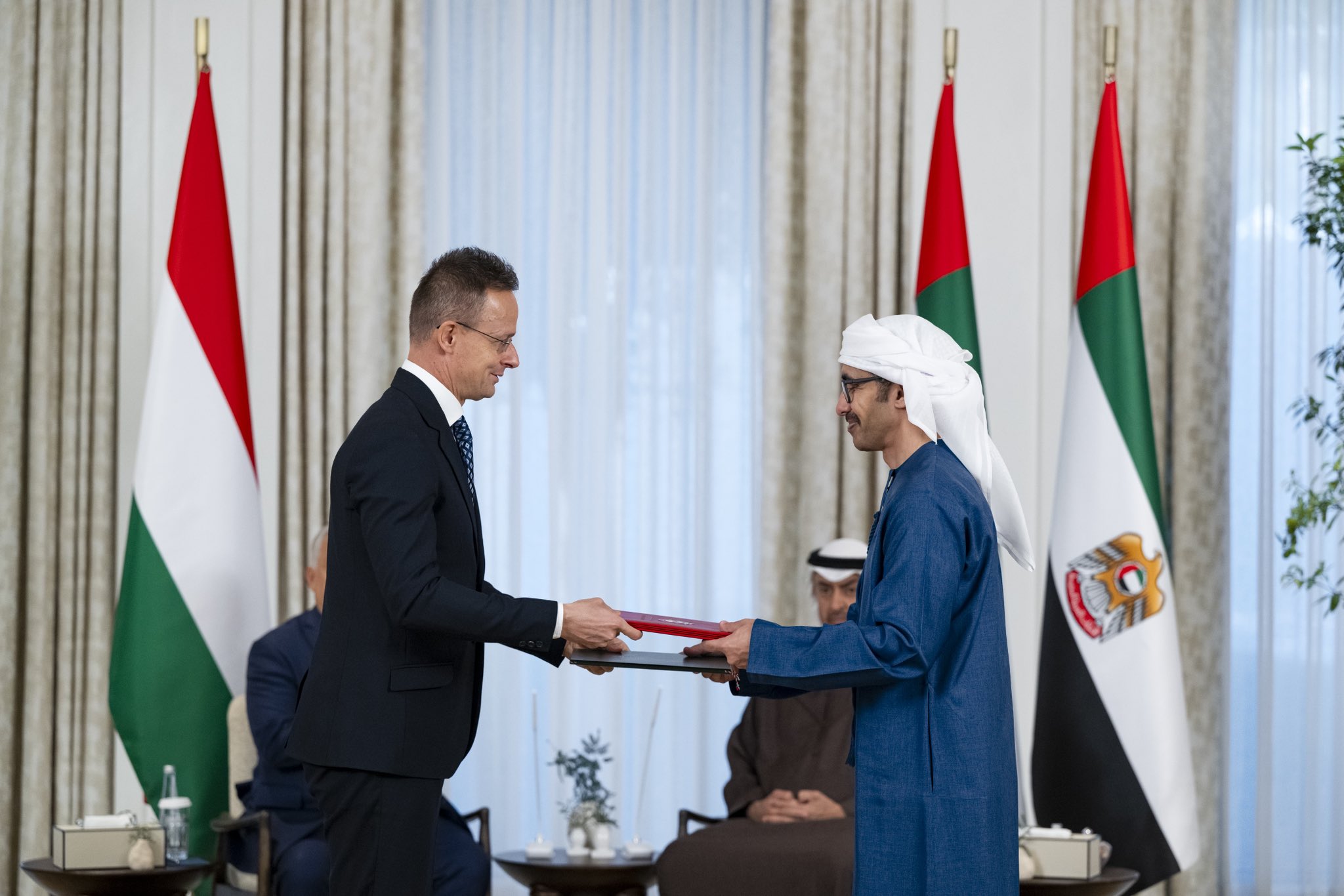 الصورة