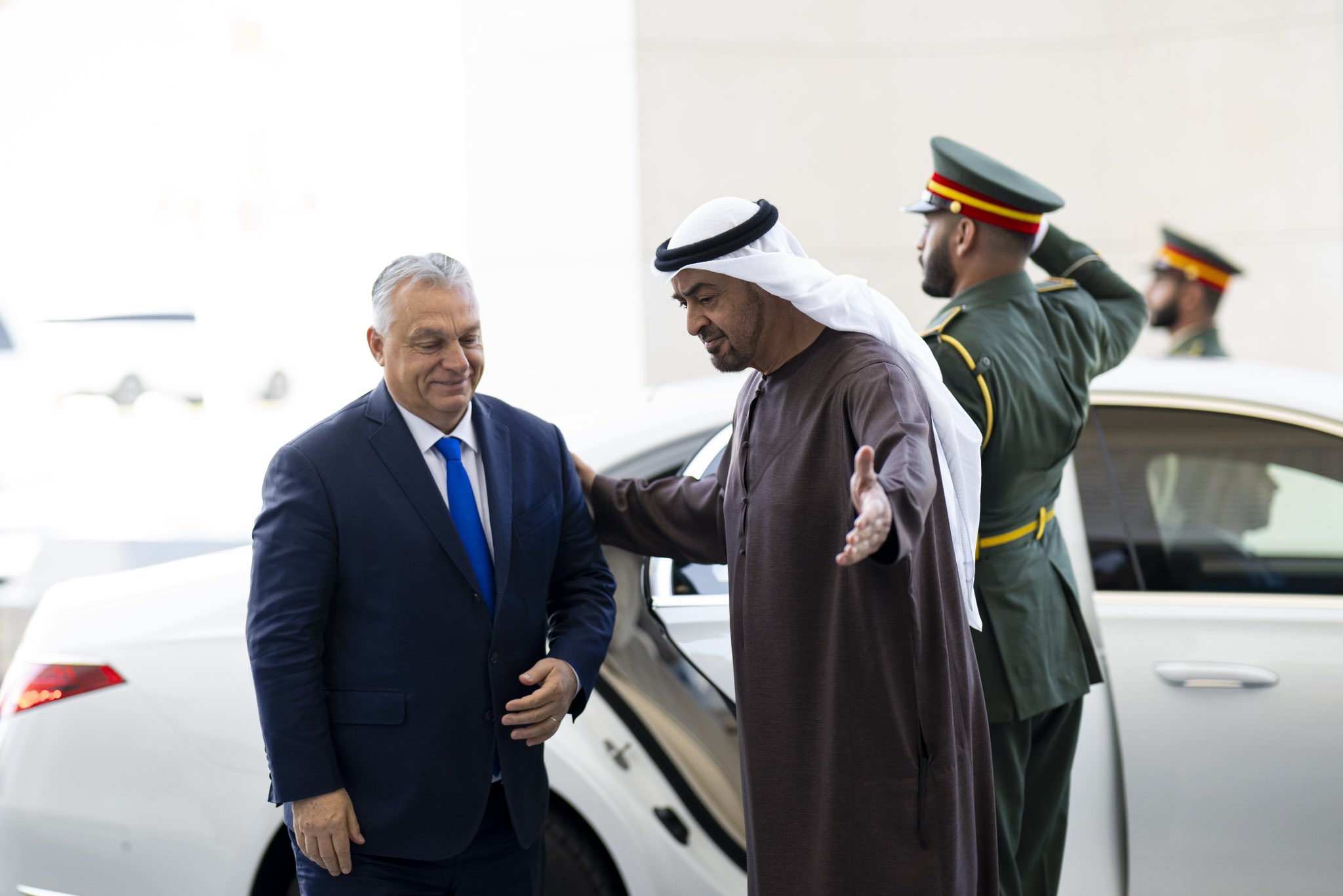 الصورة