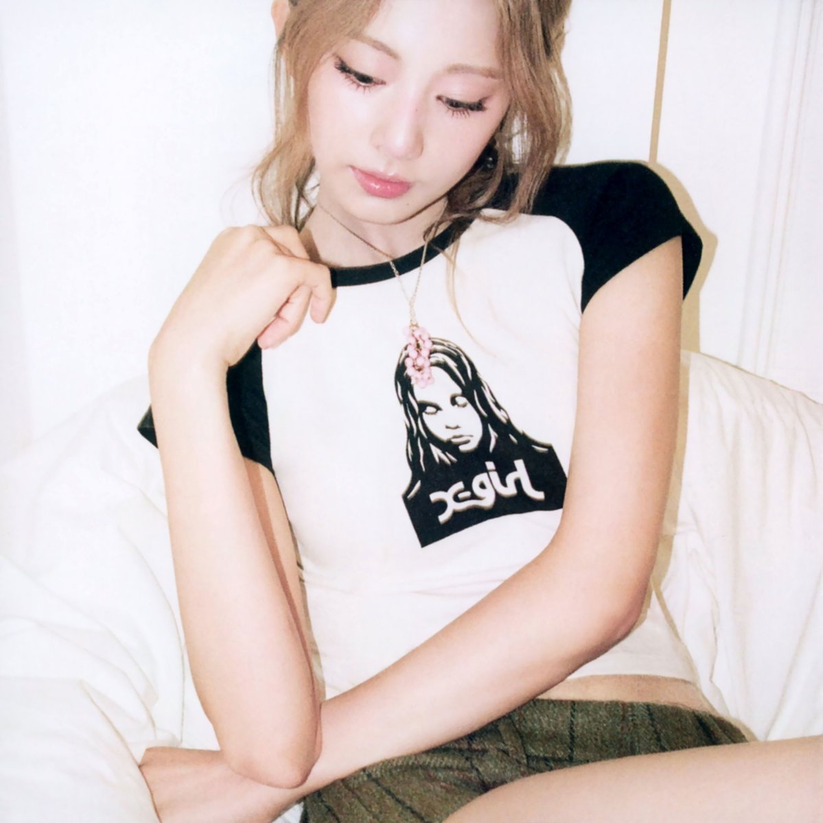 K-POP ‼️ AOA, TWICE, T-ARA, Secret セット‼️ K-POP ‼️ AOA, TWICE, T-ARA, Secret セット‼️ mqdefault.jpg