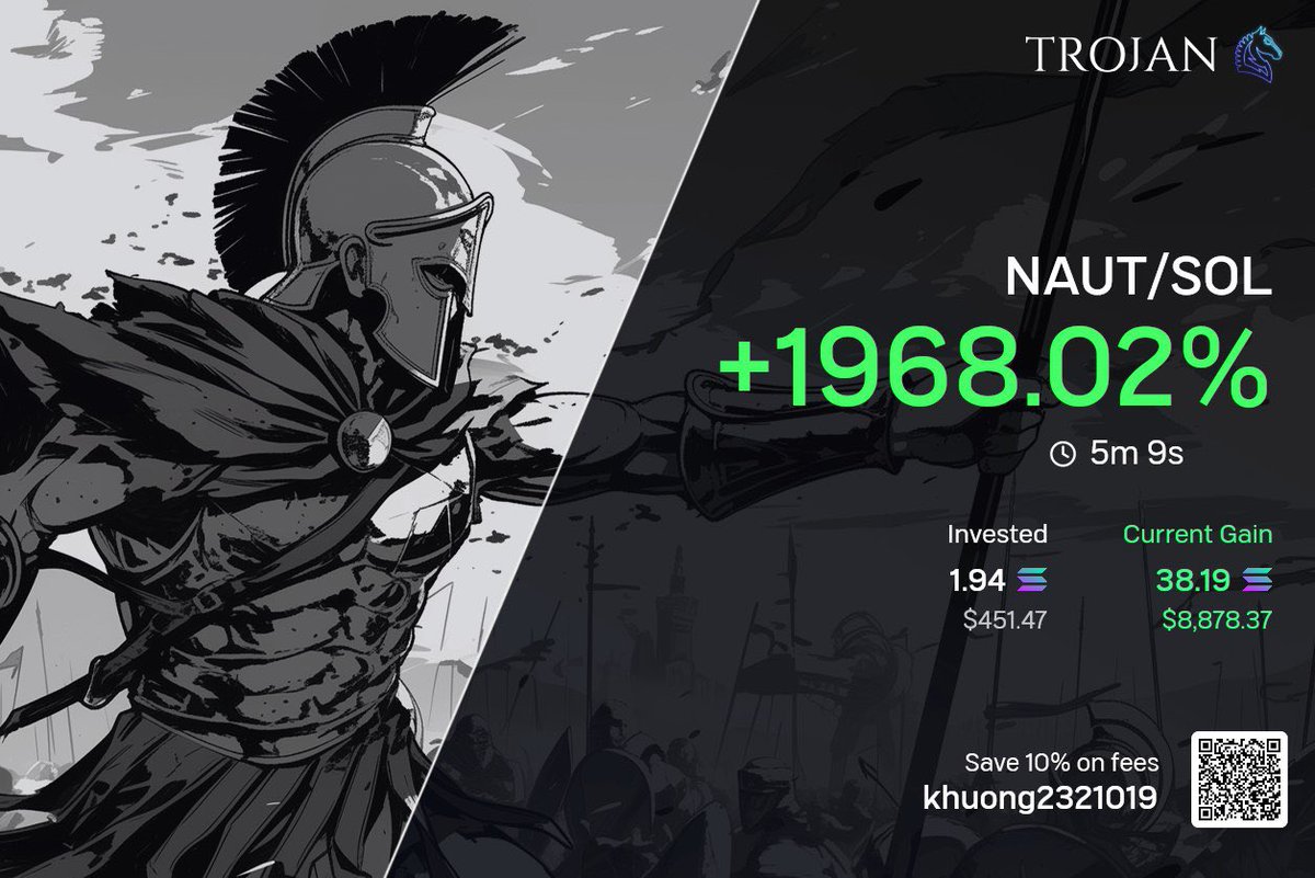 Nguyễn Hải tweet media