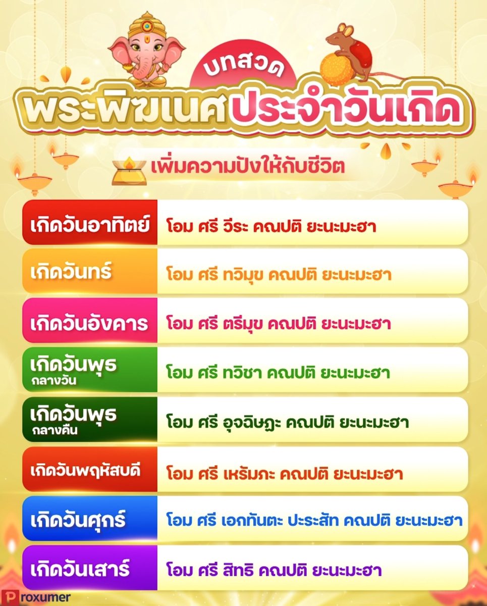ช่างแม่ง🐰🏳️‍🌈 tweet media