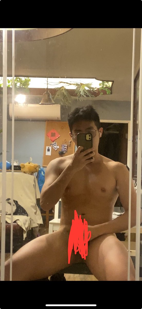 新年快樂
要來研究OF了😍😍
希望大家多多捧場😈