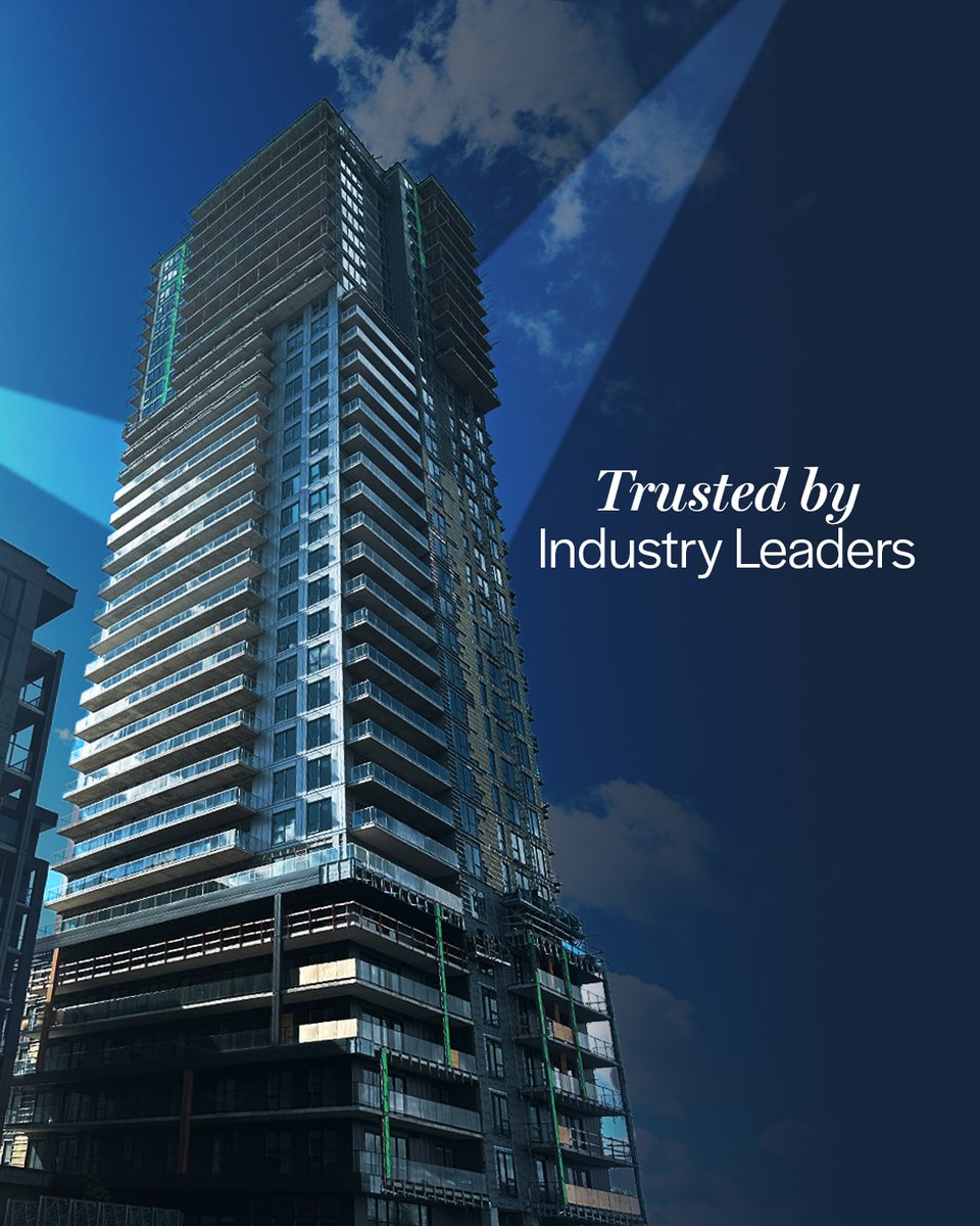 Excellence is built on trust. Skyfall Blue is proud to collaborate with industry leaders who value innovation, strategy, and measurable results. 🌟

Join the brands that choose Skyfall Blue as their trusted partner.

#SkyfallBlue #TrustedByLeaders #MarketingExcellence