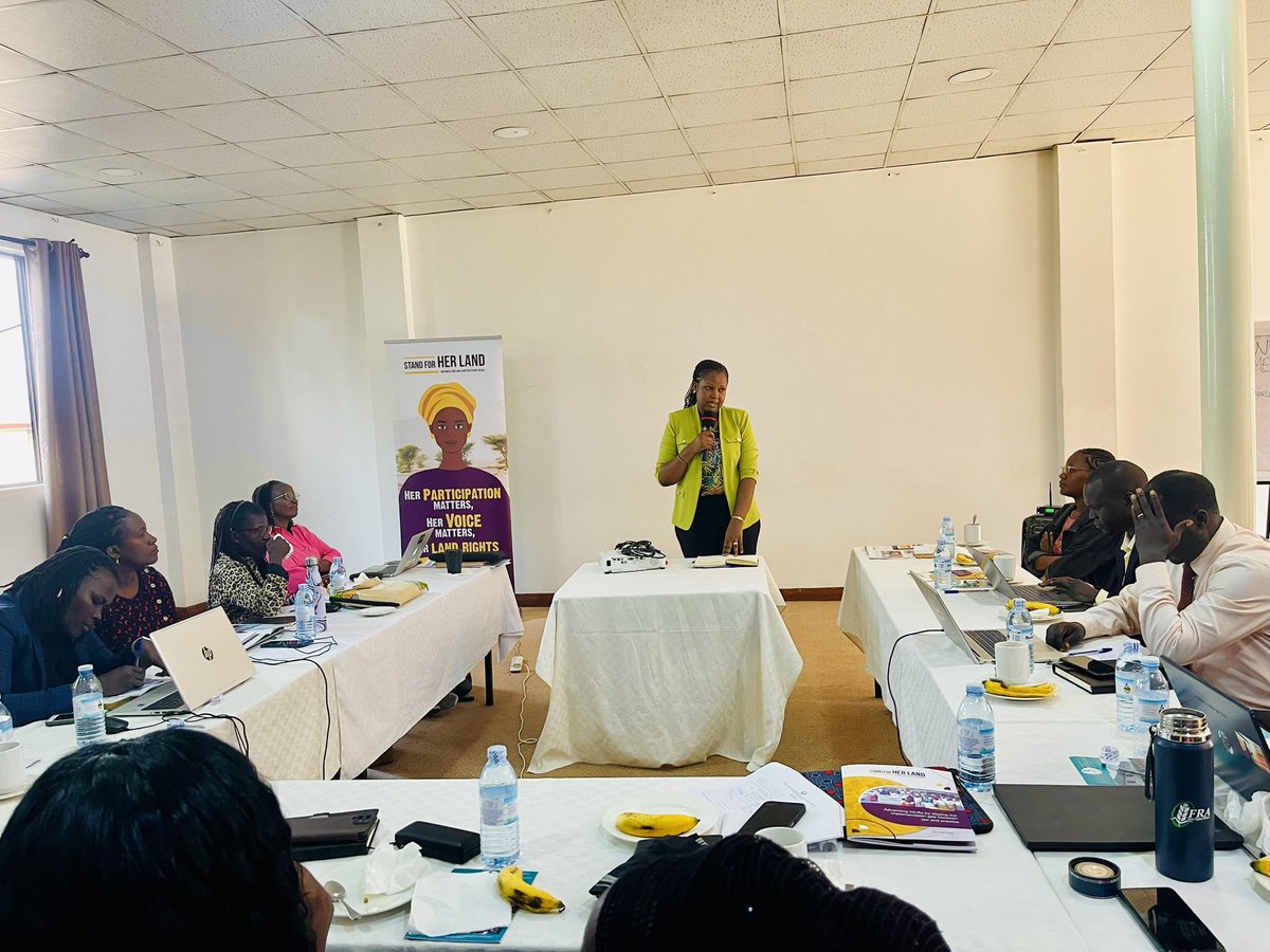 Stand4HerLand-UG tweet media