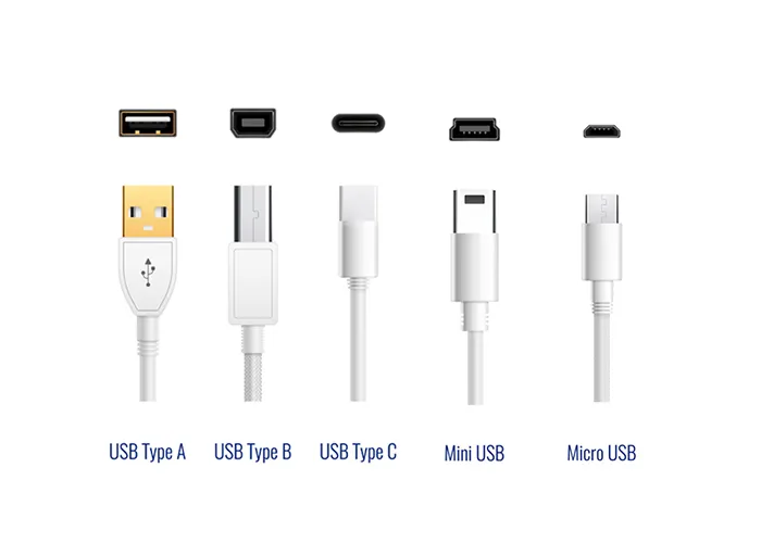 080 Digital tweet media