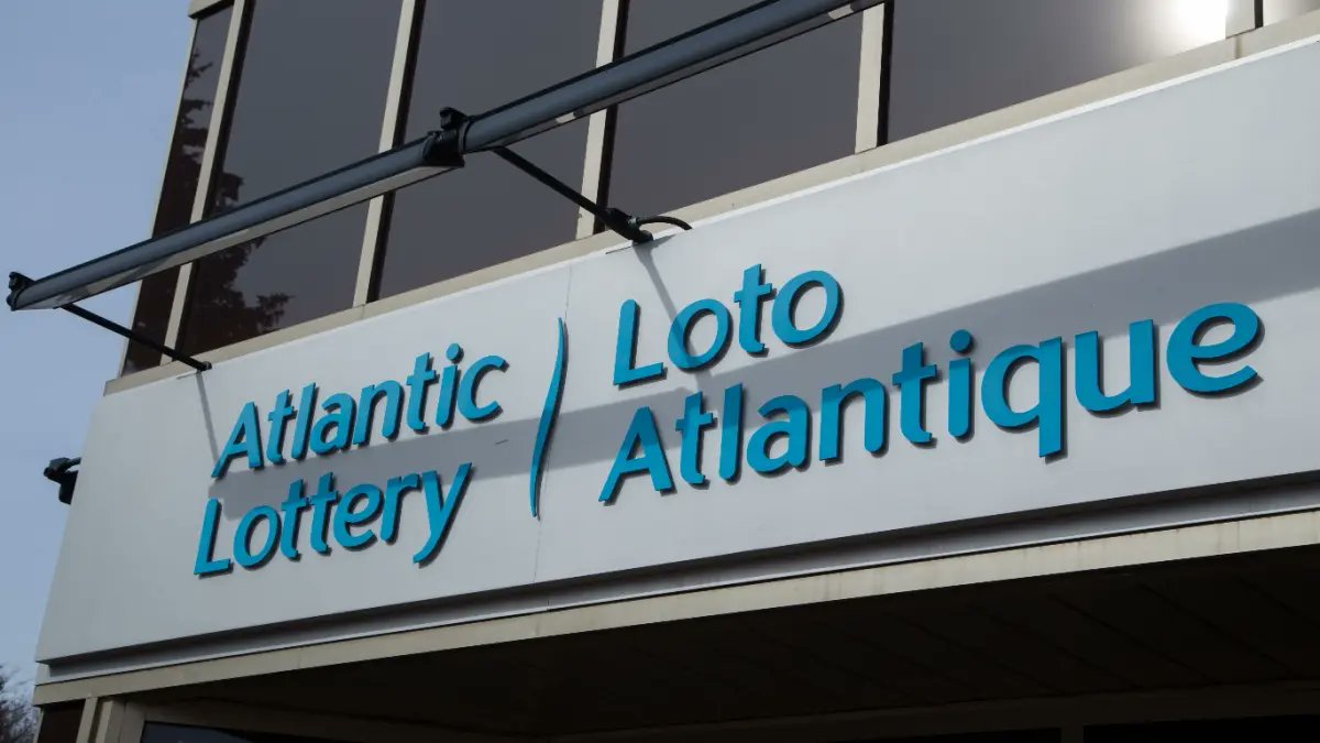 Gaming Intelligence (@gamingintell) on Twitter photo Canada’s .<a href="/AL_Lottery/">Atlantic Lottery</a> appoints Dallas McCready as CEO
gamingintelligence.com/people/209383-… Canada’s .<a href="/AL_Lottery/">Atlantic Lottery</a> appoints Dallas McCready as CEO
gamingintelligence.com/people/209383-…