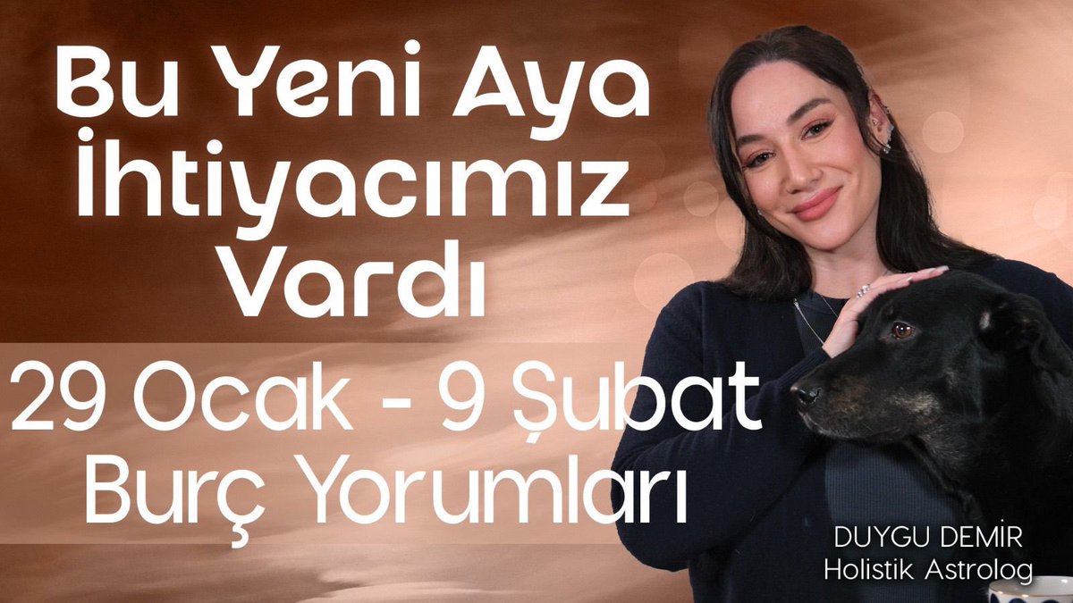 dudemir's tweet photo. Kova yeni ayının Ülkemize ve burçlara etkisi için : https://t.co/GZCacQAIjH https://t.co/SH7A31Q1mt