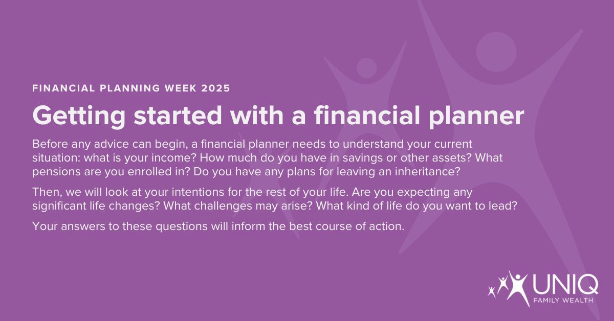 Marlene Outrim tweet media