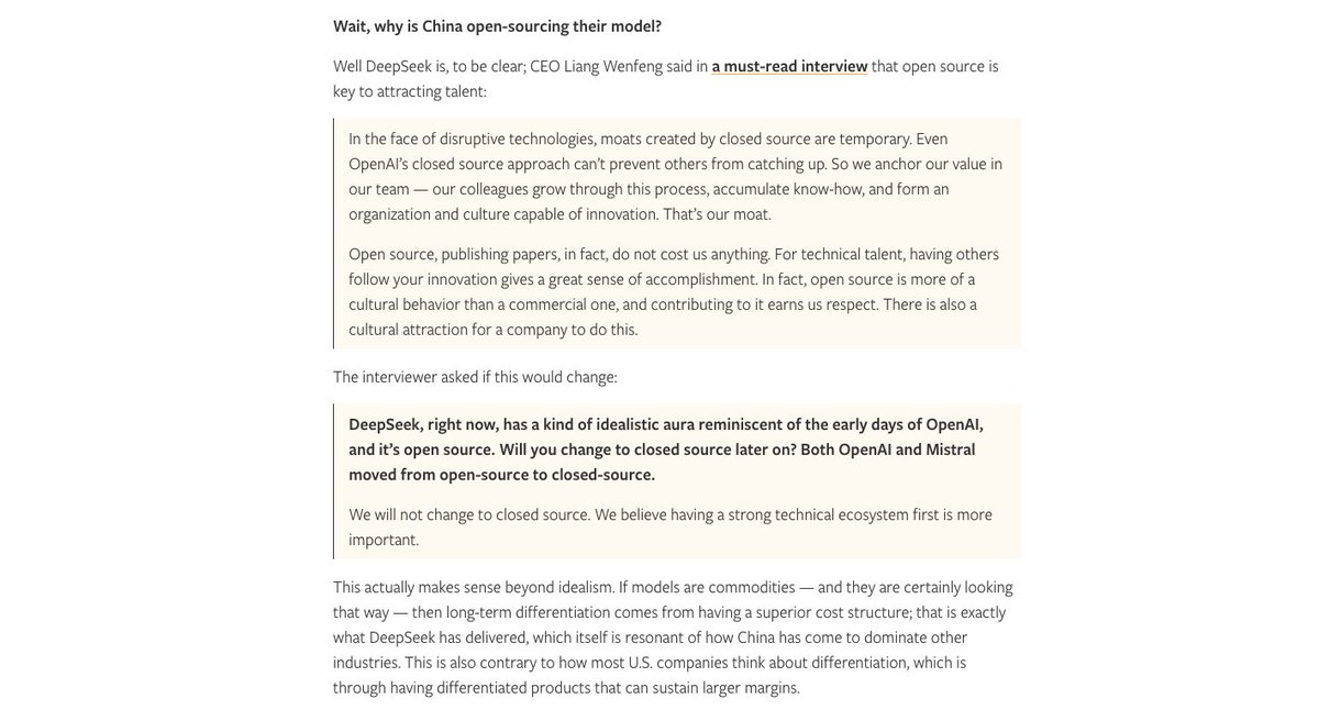 stratechery.com/2025/deepseek-…
#DeepSeekR1