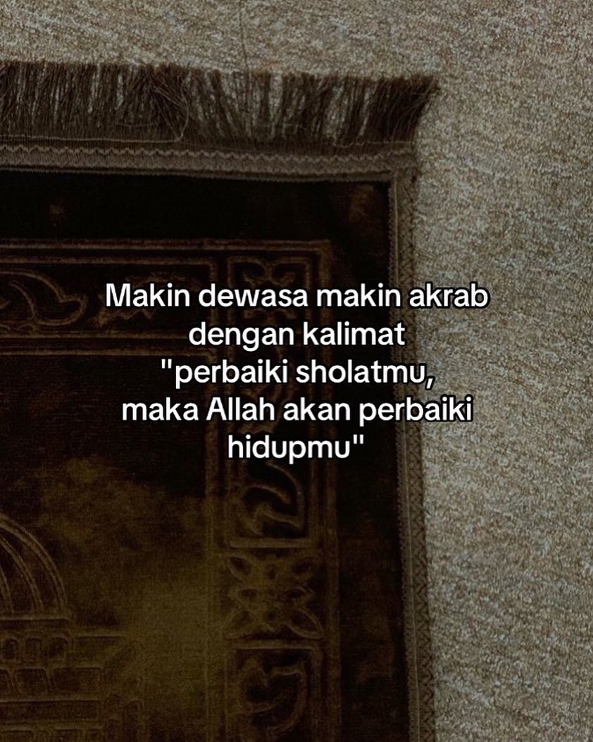 whensaid___'s tweet image. Diss!