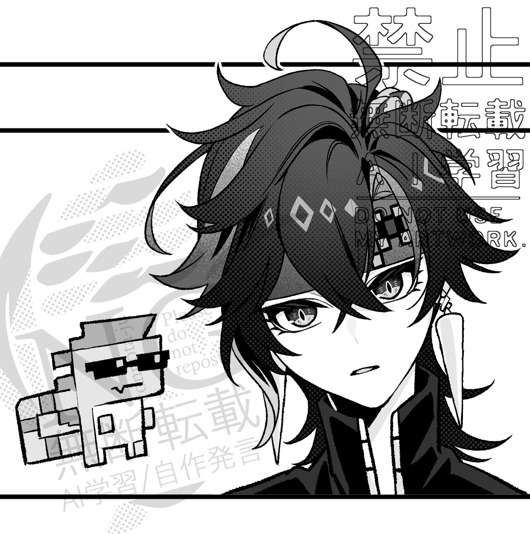 ←これが こうなる→ 