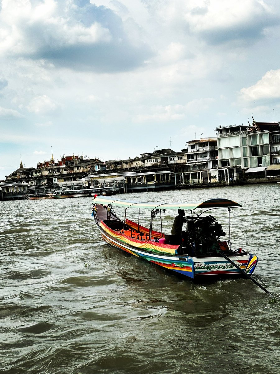 Libmonkey9's tweet image. 新年快乐