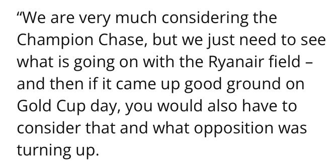 Daniel A. J. O'Connell tweet media