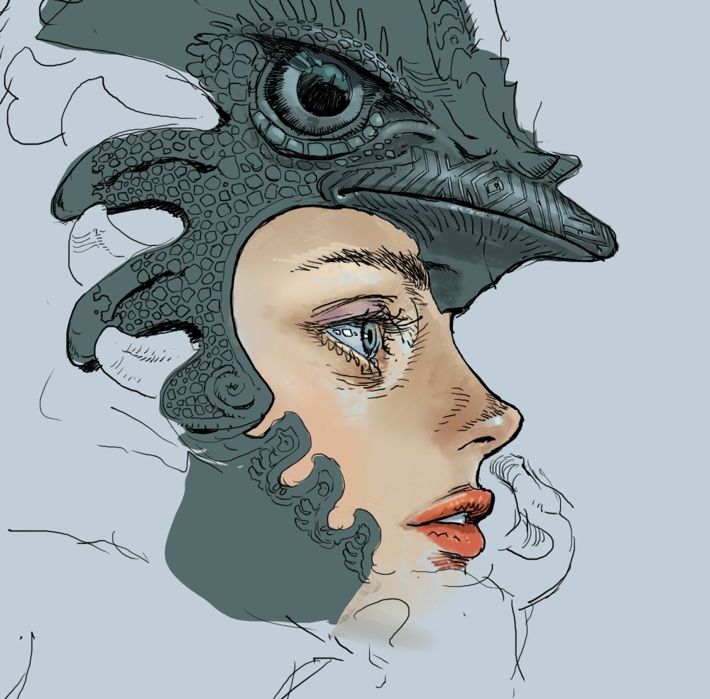 RARE_ENGINE's tweet image. ⇒⇒⇒