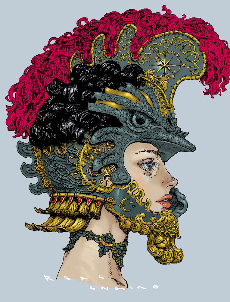 RARE_ENGINE's tweet image. ⇒⇒⇒