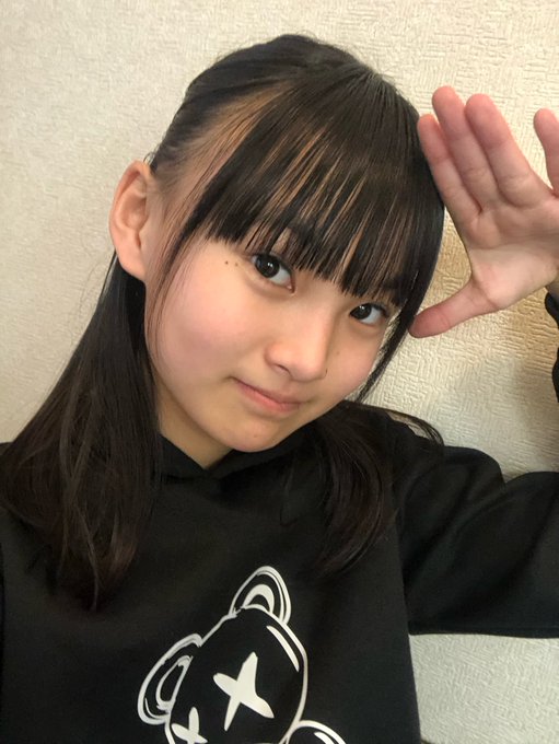 Twitterのコスプレ画像18