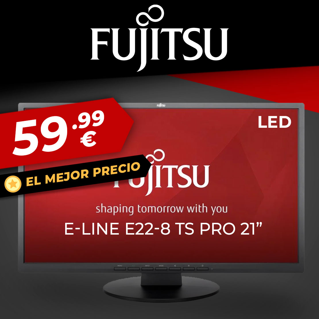 WWW.DISCOAZUL.COM tweet media