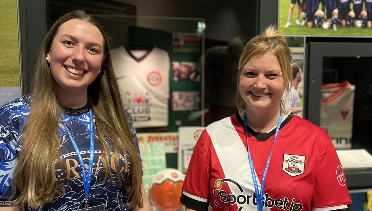 StudyWorld tweet media