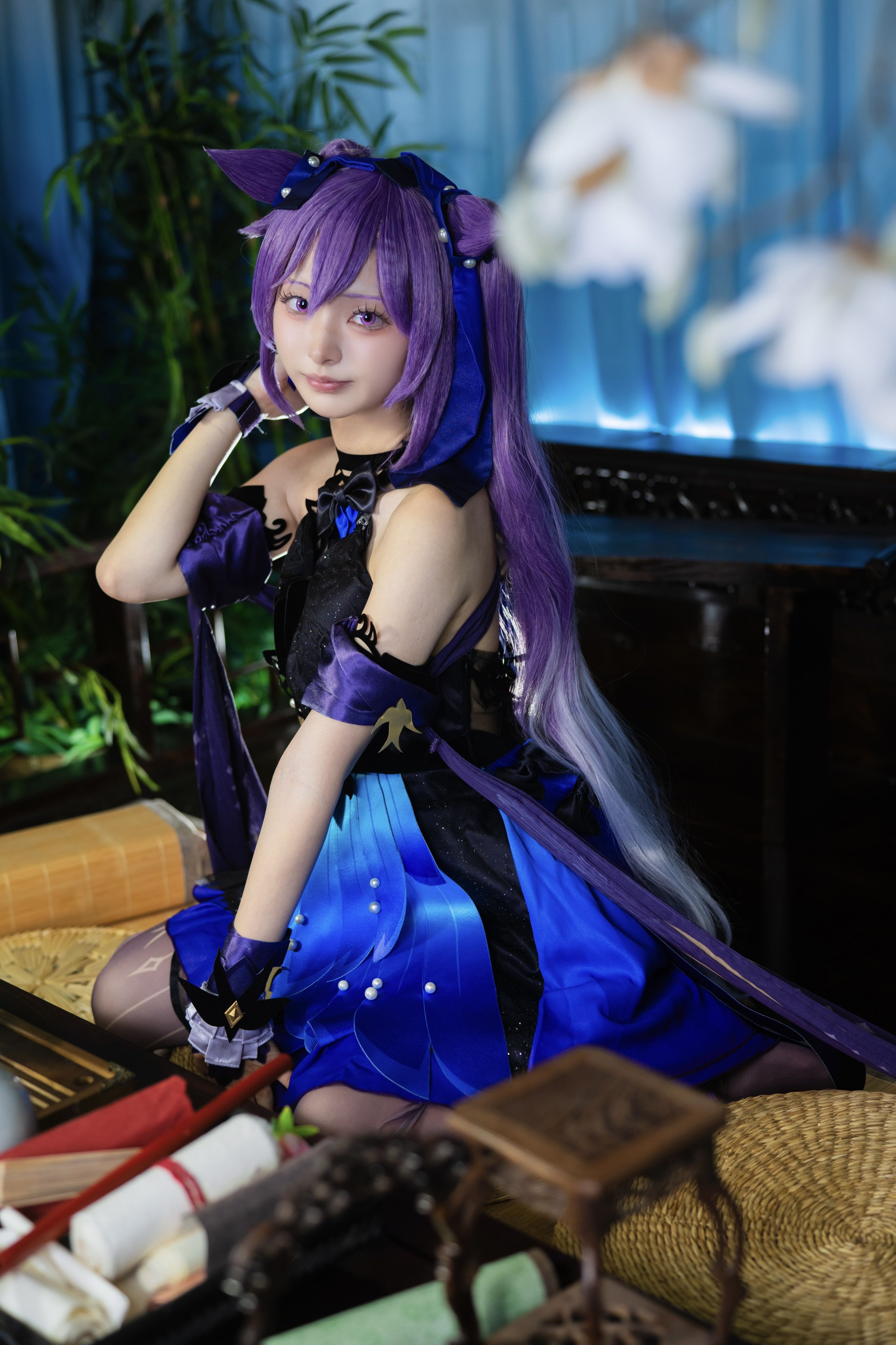 文豪ストレイドッグス　中原中也　コスプレ　文学ジャージ　ポートマフィア衣装 最適な材料 文豪ストレイドッグス 中原中也 ポート 文学ジャージ