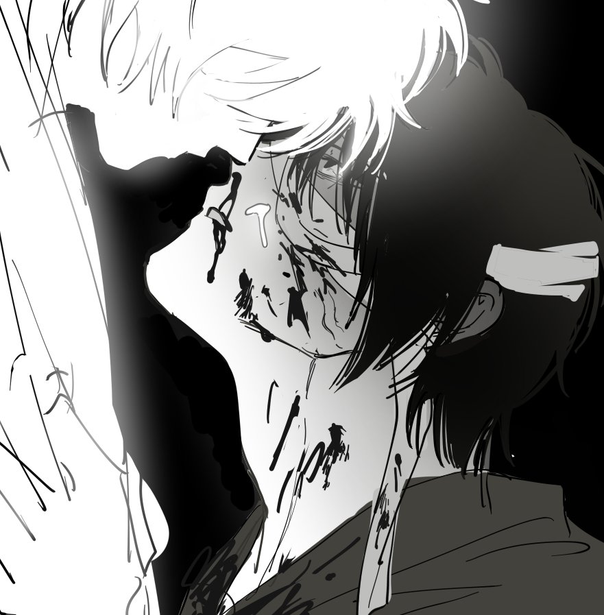 𝟵𝟵 tweet media