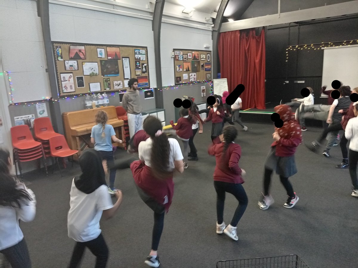 James Hemmingsley tweet media