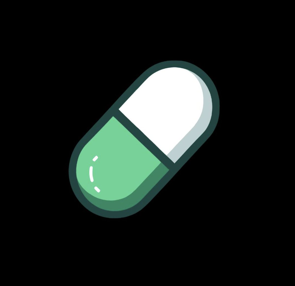 pump fun numbers are insane

2.57M SOL ($588M) earned according to <a href="/lookonchain/">Lookonchain</a> 

in total deposited around 2M SOL ($420M) to Kraken

just deposited another 90K SOL today ($20.5M) today

when this dies down is when sol settles down