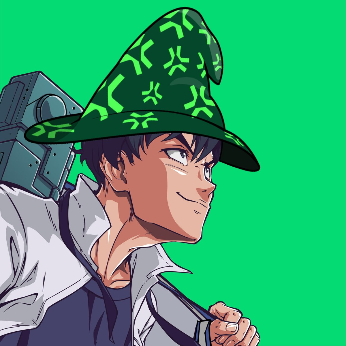 panini.alts✳️⛩️ tweet media