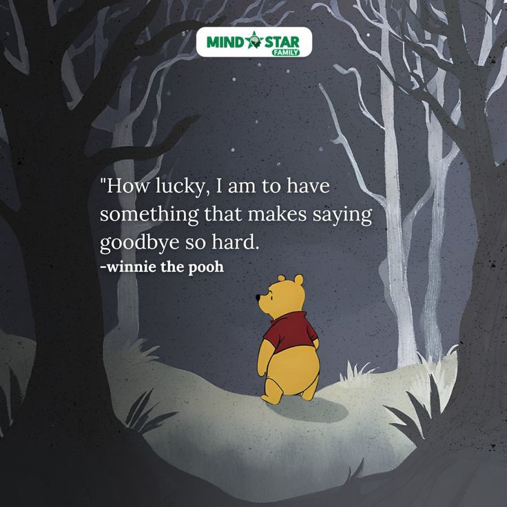 themindfamily's tweet image. Having something that makes farewells difficult is fortunate. Affection or approval is withheld to control behavior, and money is used as a means of control.
#farewells #fortunate #affection #behavior #controls