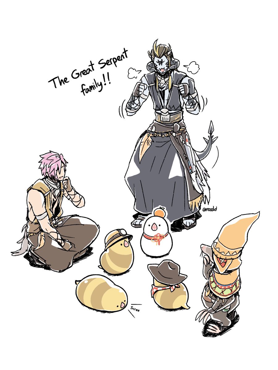 moodud (7.4 done) tweet media