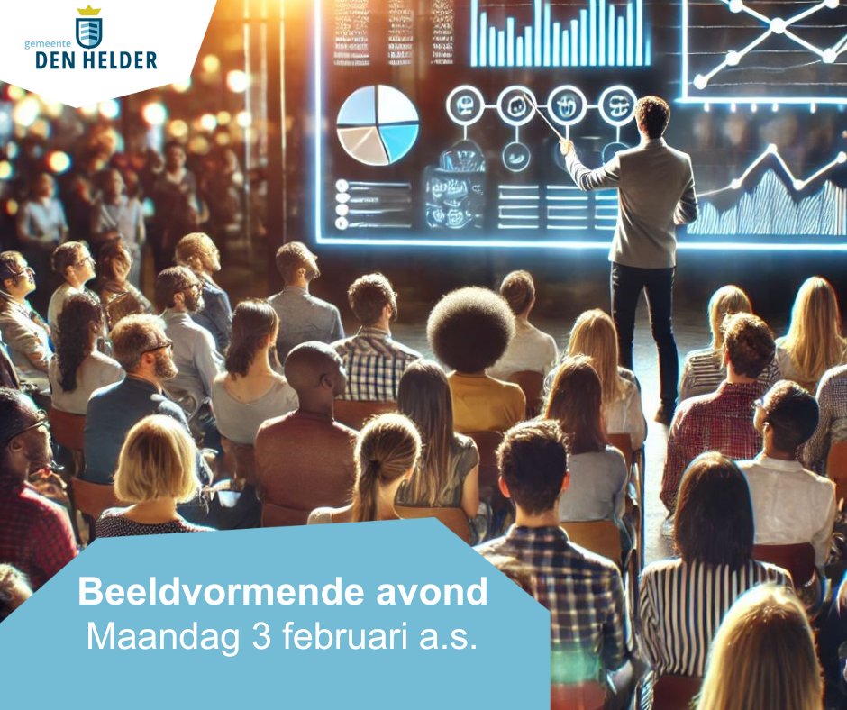 RaadDenHelder tweet media