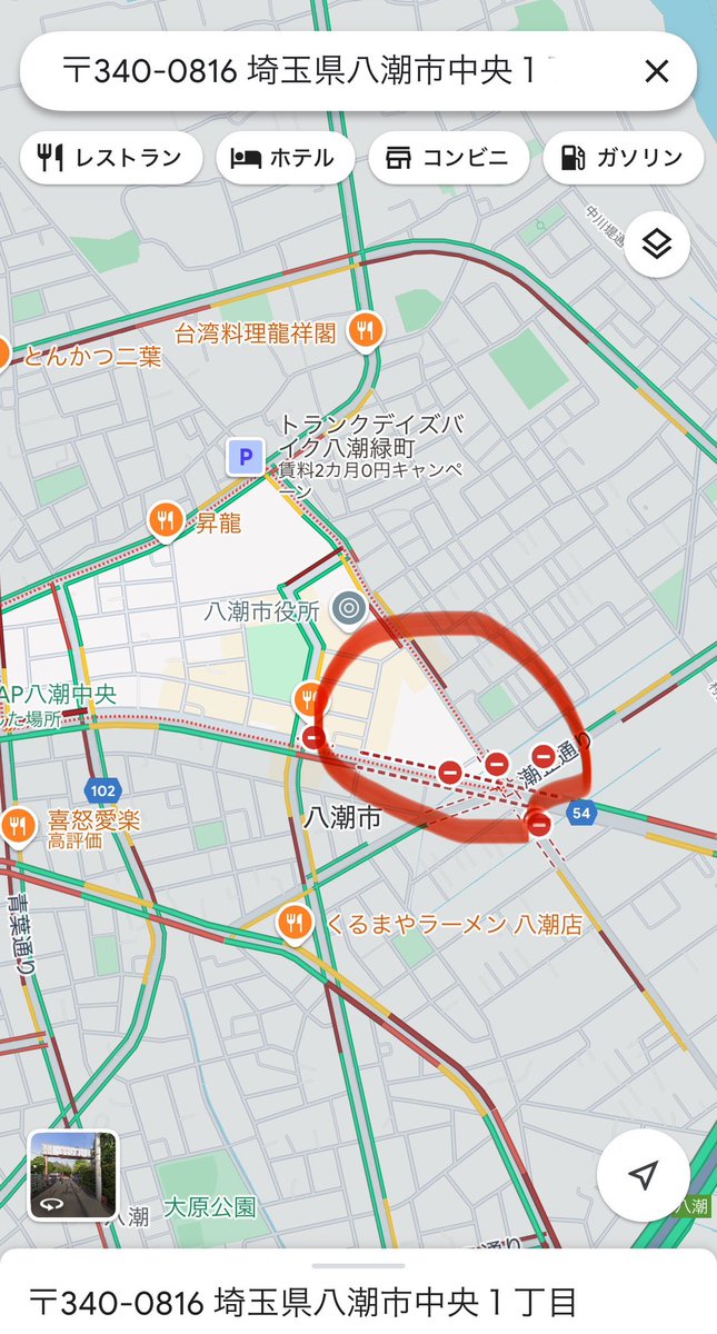 jyo_8084's tweet photo. 埼玉県にて下水を制限された皆様へ

下水の流れが分かる図面になります
現実です

上水も出せます
現場では滝の様に流れる水は圧力の高い水でごく浅い位置から滝の様に流れております
この中に消防隊員は入って行ったのです

色々な事をもっと理解していただきたい https://t.co/3lN8MnPYw5
