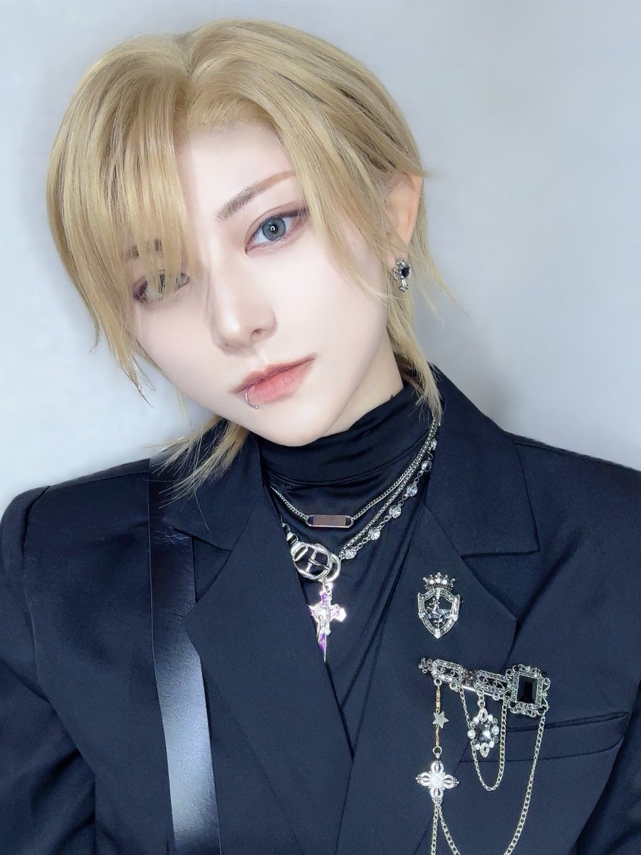 2/24 étude💓こんな感じでおります！