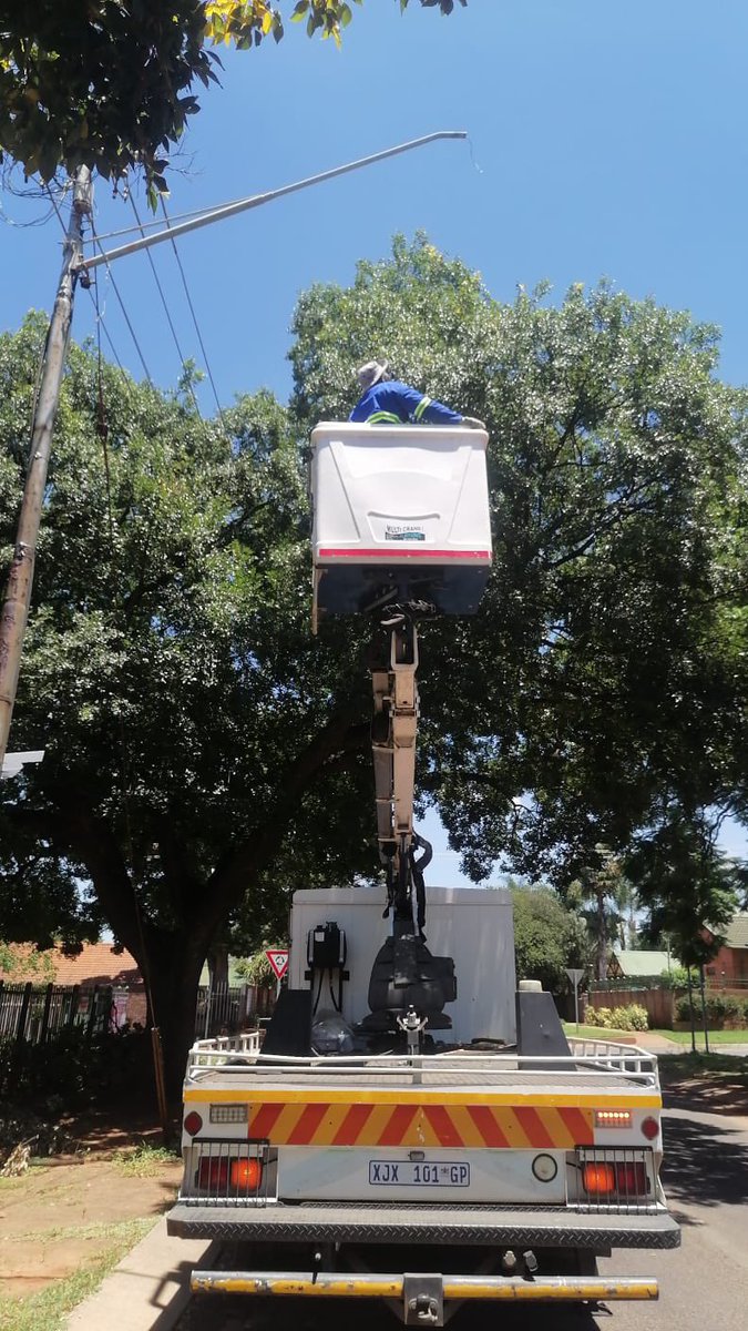 Dr Nasiphi Moya tweet media