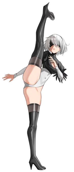 2b 