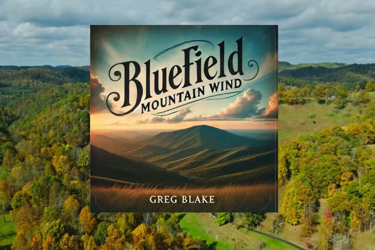 Greg Blake tweet media