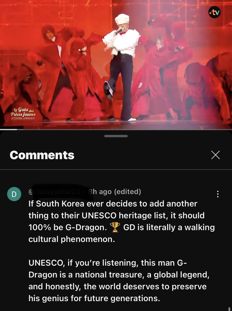 PiNKHamster 🐹 tweet media