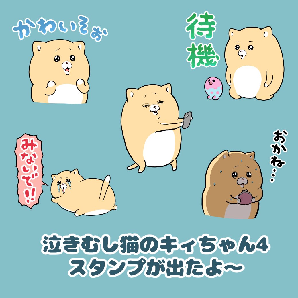 モフ♡プロフィール確認お願いします♡ モフ♡プロフィール確認お願いします♡