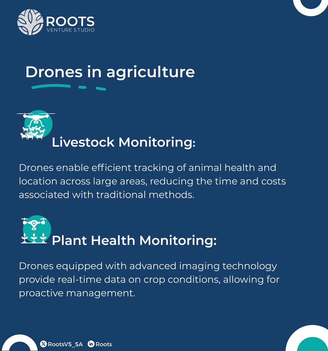 ROOTS tweet media