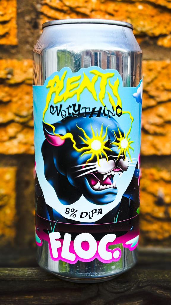 The Beer Garage (@ukbeergarage) on Twitter photo Already a contender for DIPA of year....amazing <a href="/flocbrewing/">Floc. Brewery & Taproom</a>
thebeergarage.co.uk Already a contender for DIPA of year....amazing <a href="/flocbrewing/">Floc. Brewery & Taproom</a>
thebeergarage.co.uk