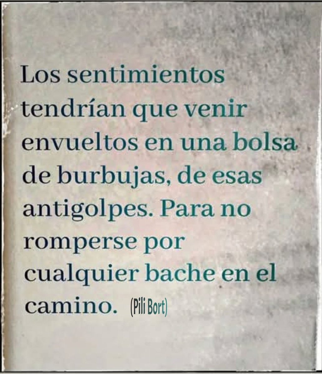 <a href="/Clubpoetasblog/">Club de los poetas</a> 
<a href="/Poemas_del_alma/">Poemas del Alma</a> 
<a href="/PoesiaYRelatos/">Poesía y relatos</a> 
<a href="/Poetas_Nuevos/">Poetas Nuevos</a> 
<a href="/poemame_poesia/">Poémame</a> 
<a href="/uncafeconletras/">Un café con letras</a>