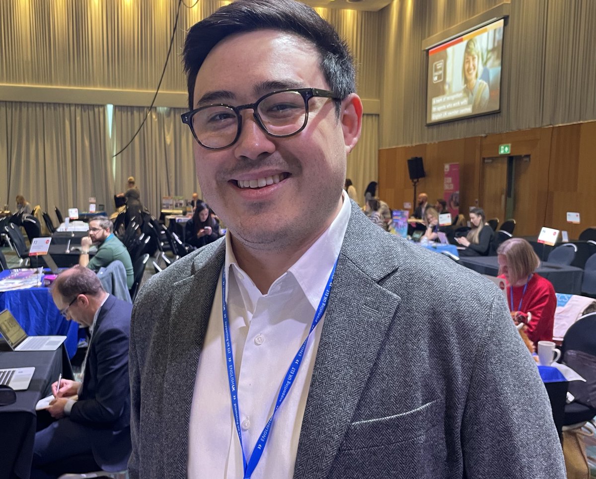 StudyWorld tweet media