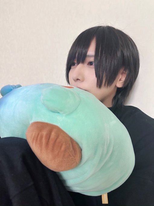 アンビシャスのツイート