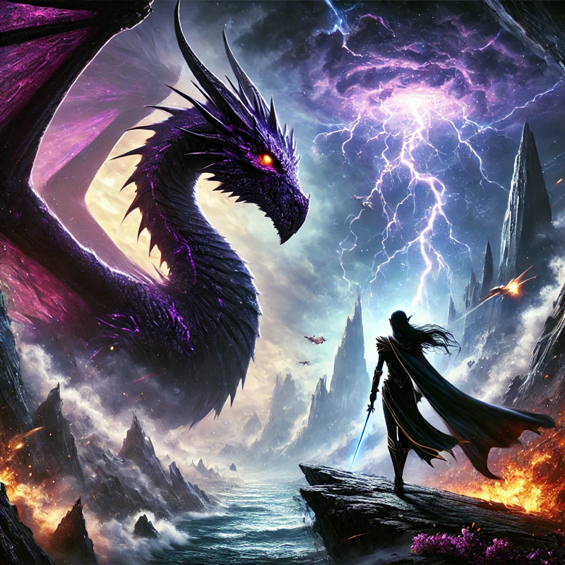 DROGO TERRA ⟁ (@drogodao) on Twitter photo 🐉 The Legend Aligns…
$DROGO now moves in perfect sync with $KWEEN. Every 4H & 12H close is mirrored in real-time. 🌌🔥
No delays. No hesitation. A shared destiny is written in the charts.
👀 Are you watching? The legend continues…
#DROGO #KWEEN #CryptoLegends 🐉 The Legend Aligns…
$DROGO now moves in perfect sync with $KWEEN. Every 4H & 12H close is mirrored in real-time. 🌌🔥
No delays. No hesitation. A shared destiny is written in the charts.
👀 Are you watching? The legend continues…
#DROGO #KWEEN #CryptoLegends