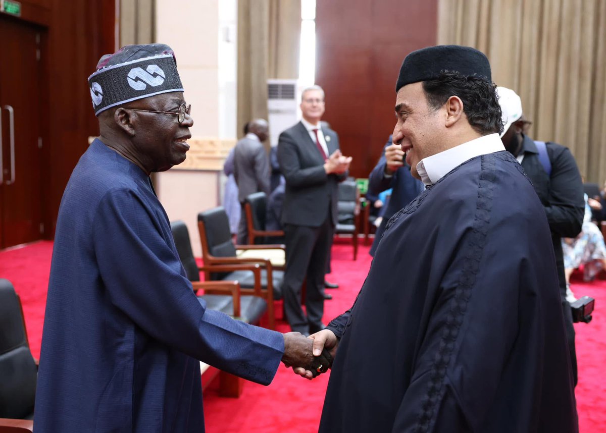 Najwa Wheba | ⵏⵊⵡⴰ ⵡⵀⵉⴱⴰ tweet media