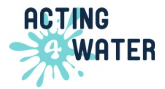 Acting4Water webinar, tomorrow 30/1 at 13pm CET: From science communication to activism: multistakeholder engagement addressing water-related challenges

Registration tuit.cat/fVg7e
