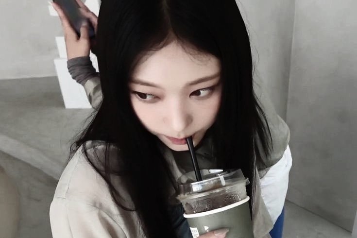 Hey, Siri. Play 'I Luv It' by Camila Cabello