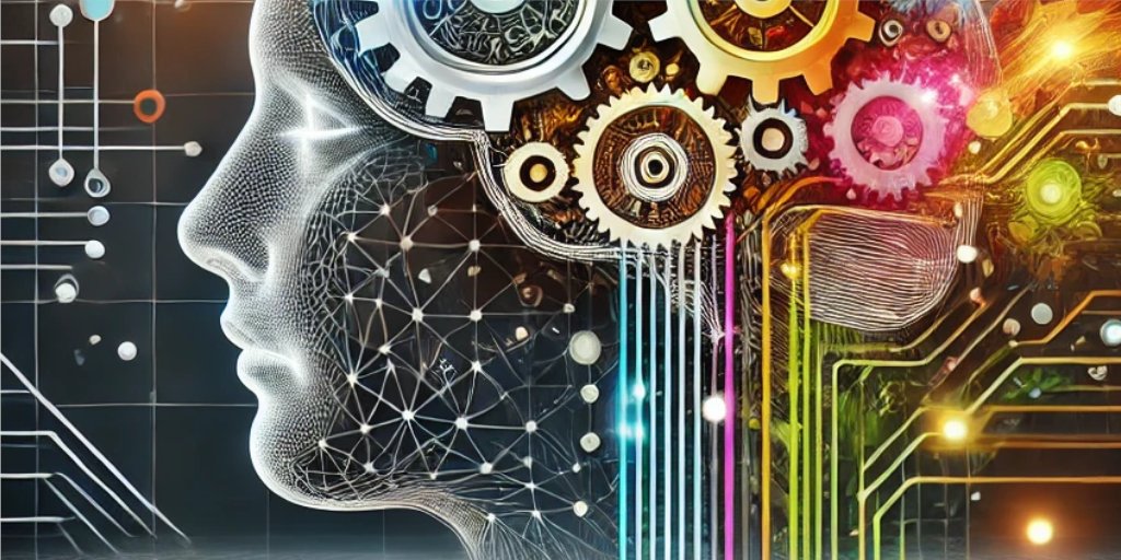 JAVAPROmagazin's tweet image. Testing should shift left! But what if we’ve been thinking about it all wrong? What if the key isn’t earlier—but smarter? A 10x take on QA that might change how you see testing forever. Read @spoole167: javapro.io/2025/01/27/thi…

@virtualJUG @vilojona @mpredli #JavaTesting #DevOps
