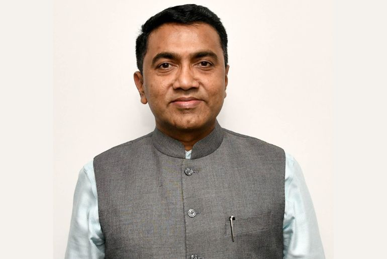 Francia da cruz (@francia_da82569) on Twitter photo CM <a href="/DrPramodPSawant/">Dr. Pramod Sawant</a> is the true CEO of Goa! His visionary leadership is paving the way for sustainable progress. A perfect example is his work on the Saligo Water Supply Improvements project, which aims to enhance water accessibility for Goans. This project is just one of many CM <a href="/DrPramodPSawant/">Dr. Pramod Sawant</a> is the true CEO of Goa! His visionary leadership is paving the way for sustainable progress. A perfect example is his work on the Saligo Water Supply Improvements project, which aims to enhance water accessibility for Goans. This project is just one of many